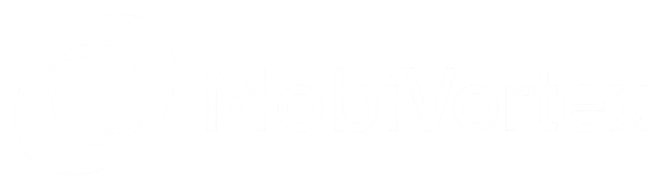 MobiVortex
