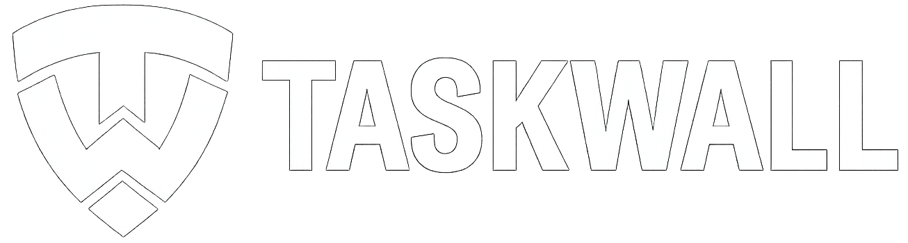 TaskWall