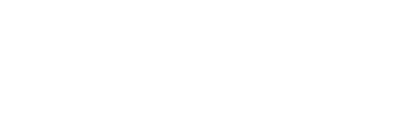 KlinkLabs