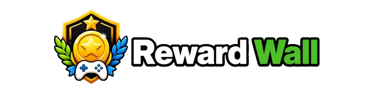NexReward